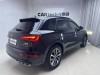 Audi Q5L 40 2023