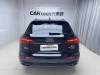 Audi Q5L 40 2023