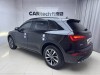 Audi Q5L 40 2023