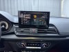 Audi Q5L 40 2023
