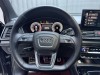 Audi Q5L 40 2023