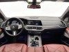 BMW X5 2023