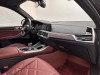 BMW X5 2023