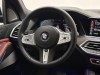BMW X5 2023