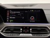 BMW X5 2023