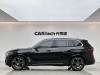 BMW X5 2023