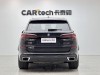 BMW X5 2023