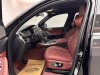 BMW X5 2023