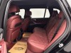 BMW X5 2023