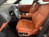 Li Auto L7 2024