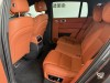 Li Auto L7 2024