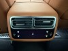 Li Auto L7 2024