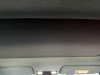 Li Auto L7 2024