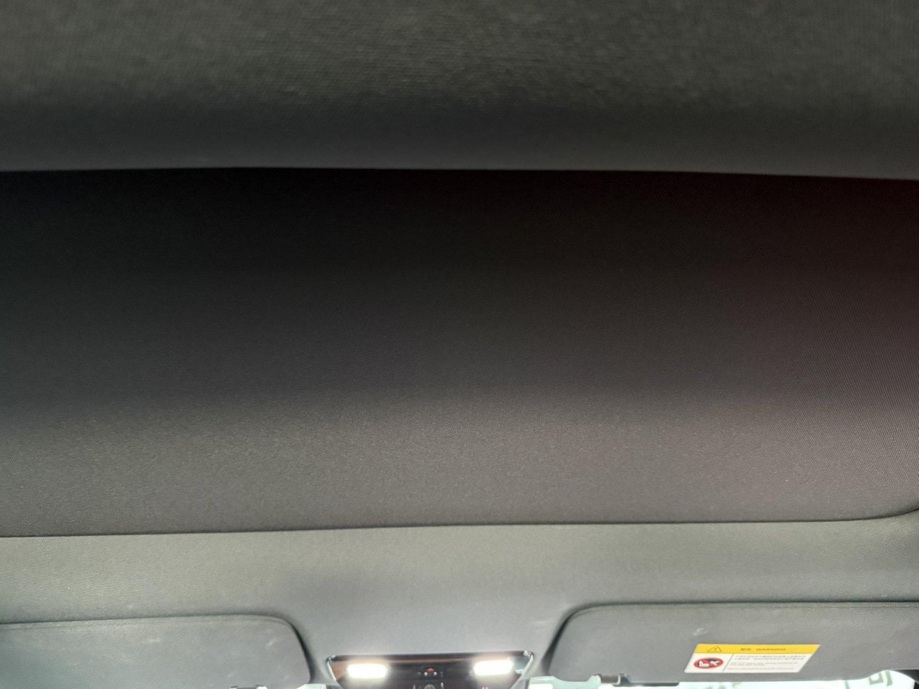 Li Auto L7 2024