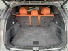 Li Auto L7 2024