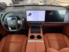 Li Auto L7 2024