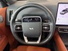 Li Auto L7 2024
