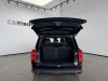 Trumpchi GS8 2024