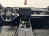 Trumpchi GS8 2024