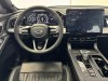 Trumpchi GS8 2024
