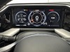 Trumpchi GS8 2024