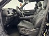 Trumpchi GS8 2024