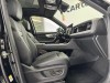 Trumpchi GS8 2024