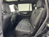 Trumpchi GS8 2024