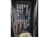 Trumpchi GS8 2024