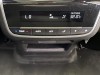 Trumpchi GS8 2024