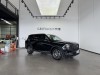 Trumpchi GS8 2024