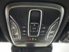 Trumpchi GS8 2024