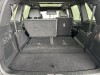 Trumpchi GS8 2024