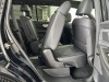Trumpchi GS8 2024