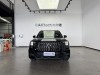 Trumpchi GS8 2024