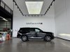 Trumpchi GS8 2024