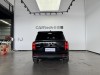 Trumpchi GS8 2024