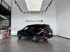 Trumpchi GS8 2024