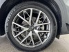 Trumpchi GS8 2024