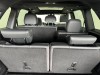 Trumpchi GS8 2024