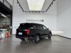 Trumpchi GS8 2024