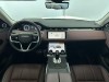 Land Rover Range Rover 2024