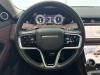 Land Rover Range Rover 2024