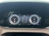 Land Rover Range Rover 2024