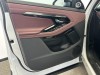 Land Rover Range Rover 2024