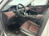 Land Rover Range Rover 2024