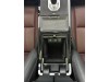 Land Rover Range Rover 2024