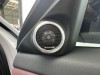 Land Rover Range Rover 2024