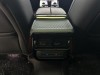 Land Rover Range Rover 2024