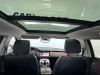 Land Rover Range Rover 2024